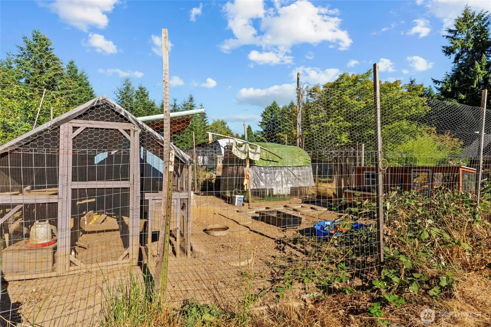 342 Chilvers Road Chehalis, WA 98532