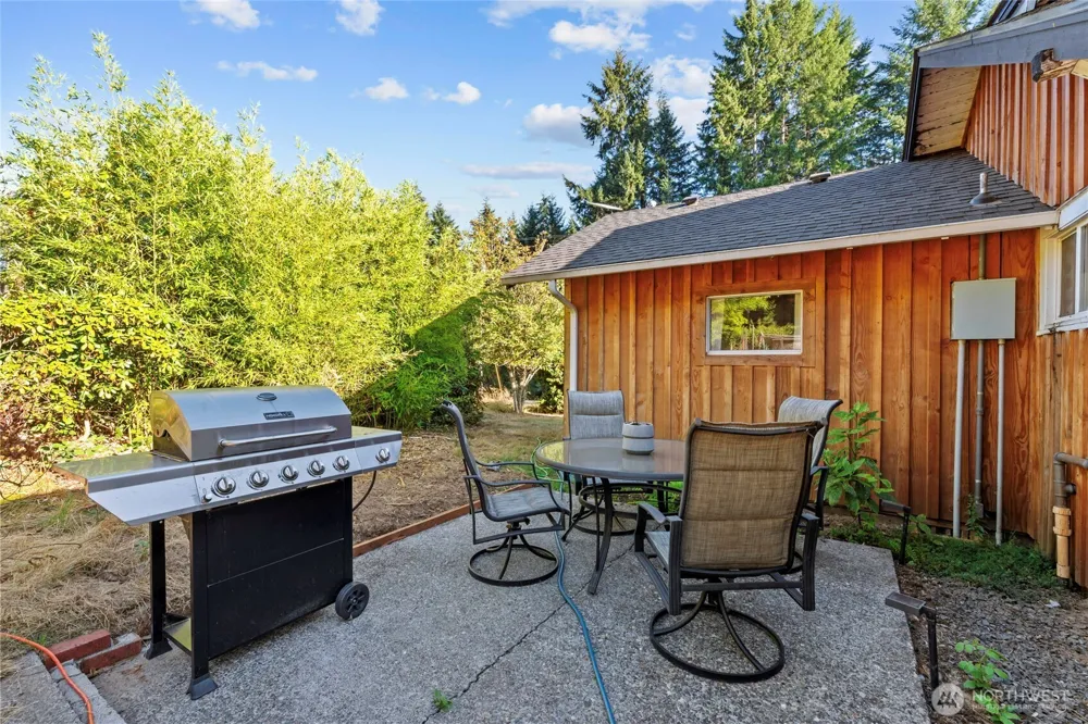 342 Chilvers Road Chehalis, WA 98532