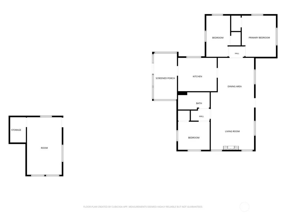 342 Chilvers Road Chehalis, WA 98532
