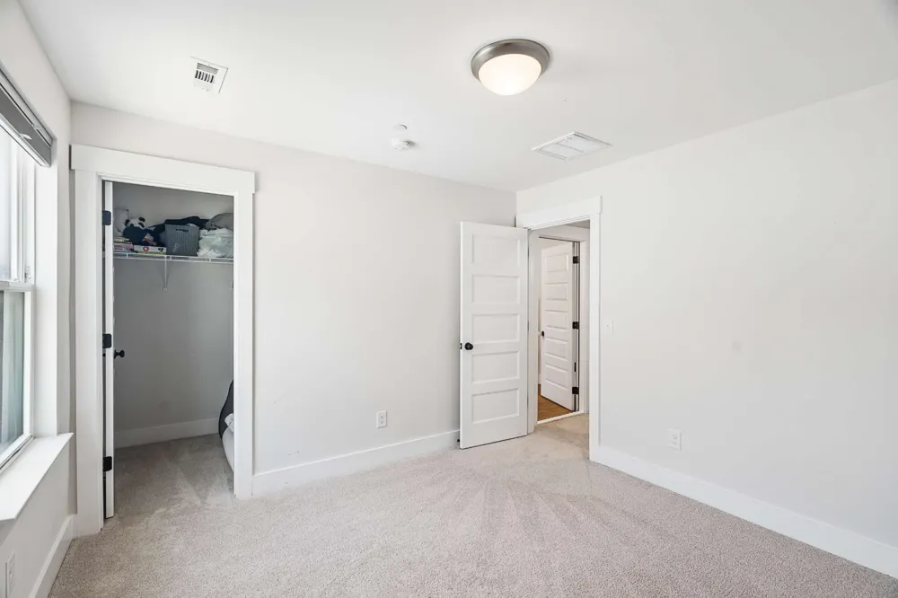 2049 Belsford Dr Nolensville, TN 37135