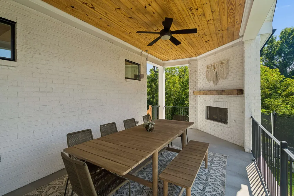 2049 Belsford Dr Nolensville, TN 37135