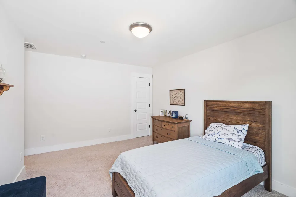 2049 Belsford Dr Nolensville, TN 37135
