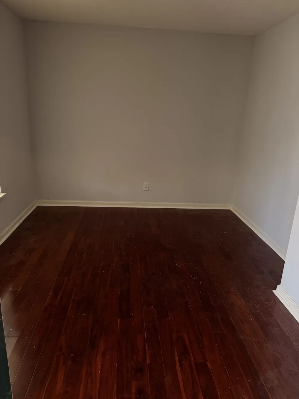 2420 Edencrest Dr Antioch, TN 37013