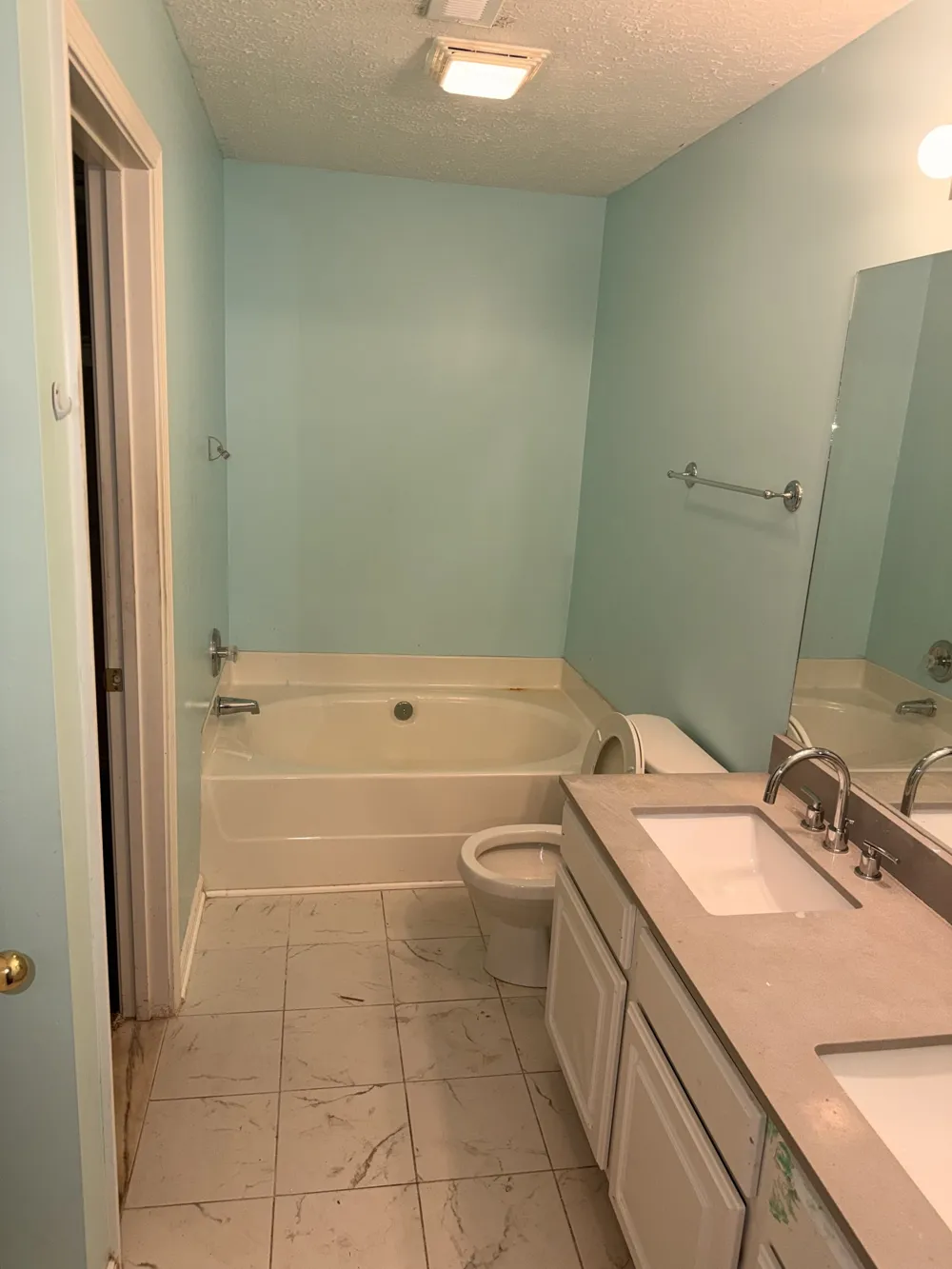 2420 Edencrest Dr Antioch, TN 37013