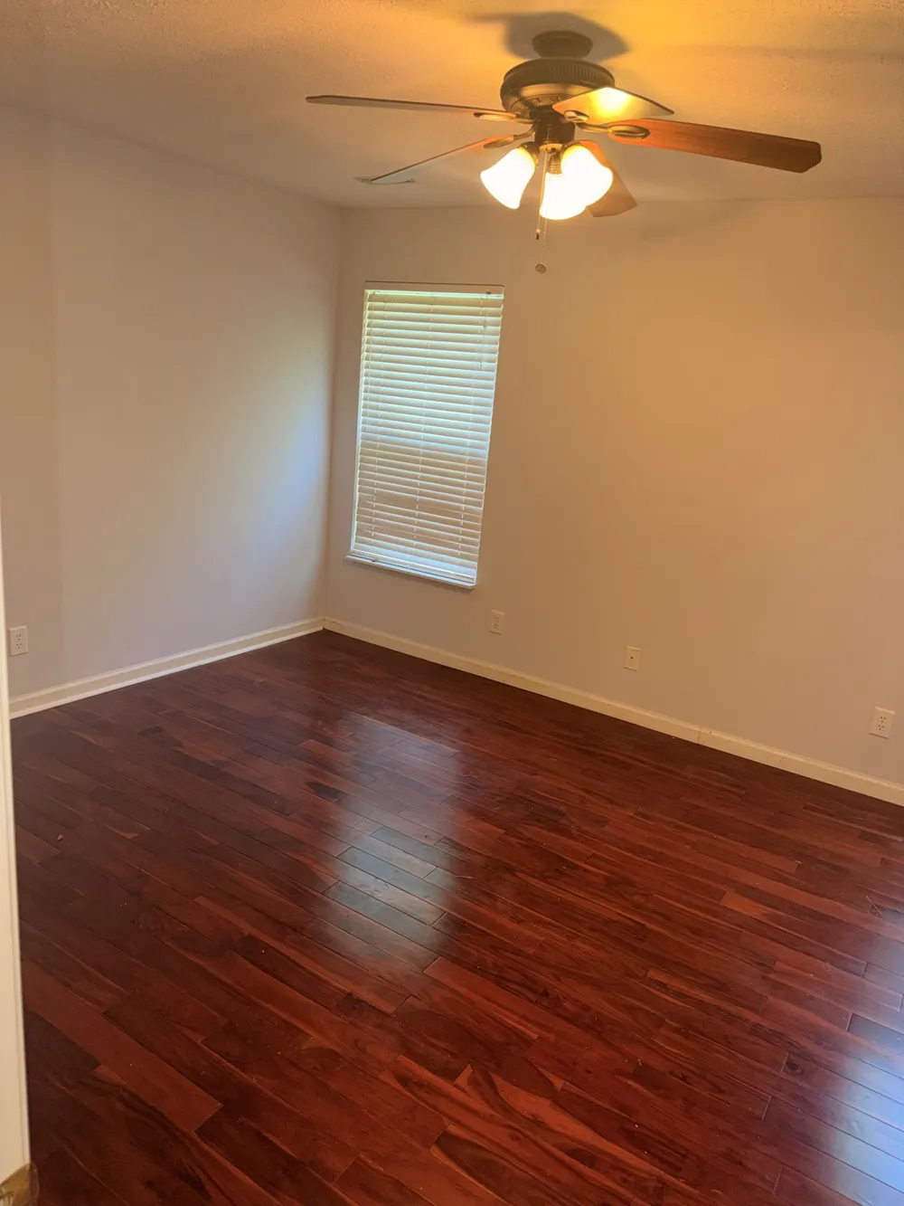 2420 Edencrest Dr Antioch, TN 37013