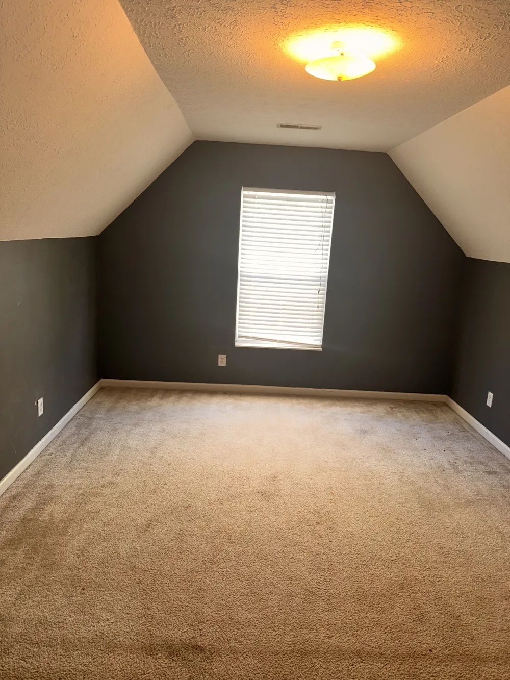 2420 Edencrest Dr Antioch, TN 37013