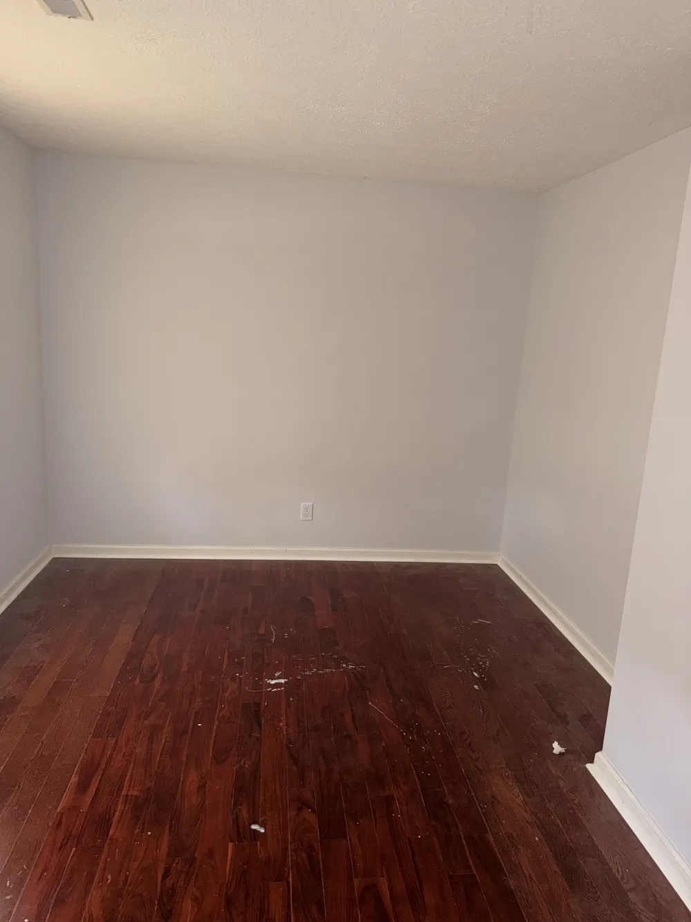 2420 Edencrest Dr Antioch, TN 37013