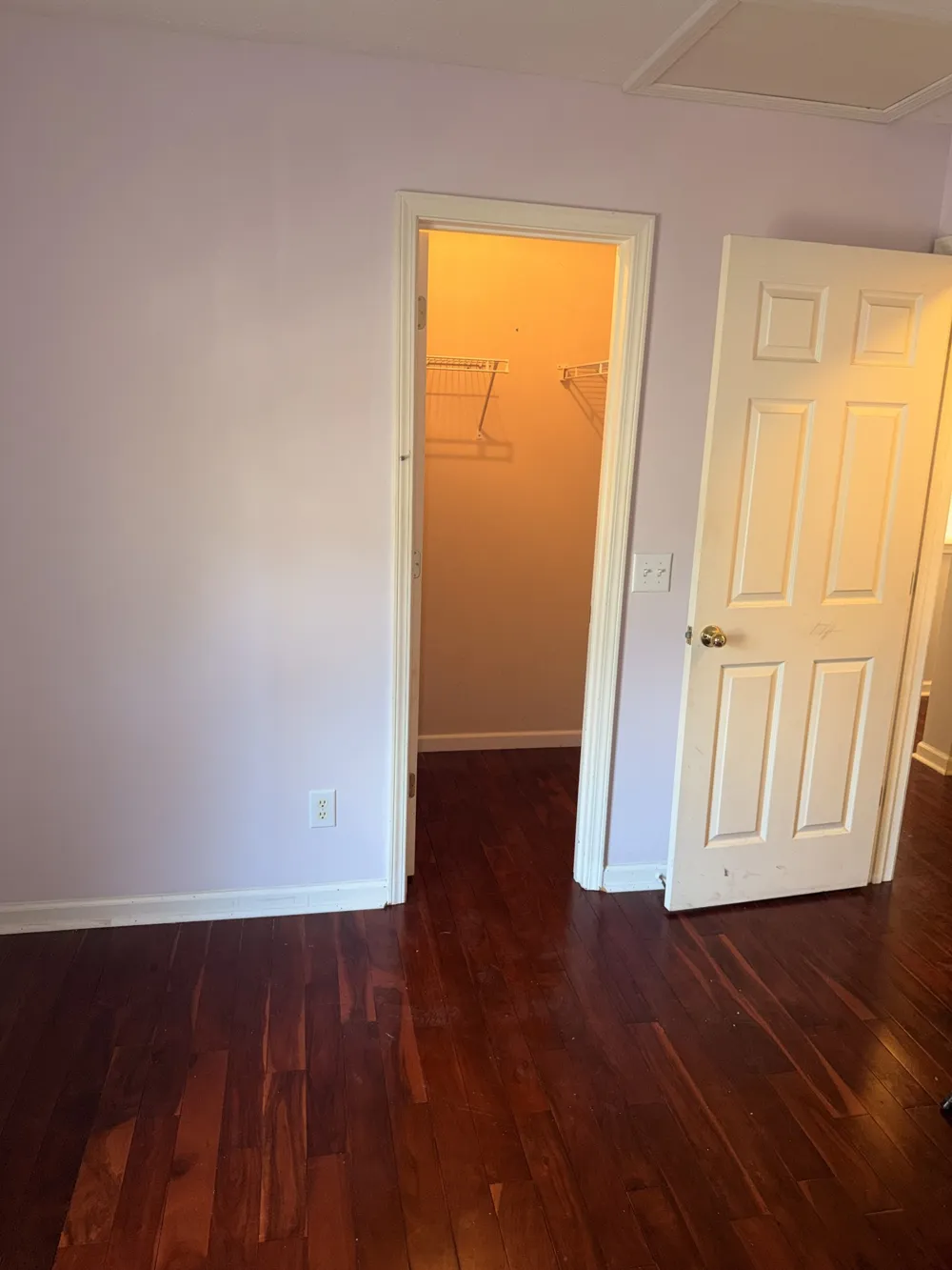 2420 Edencrest Dr Antioch, TN 37013