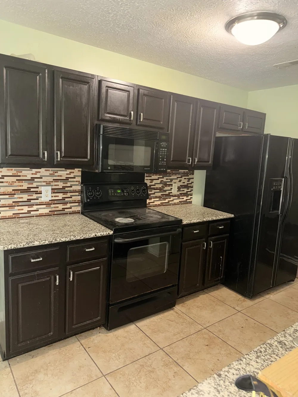 2420 Edencrest Dr Antioch, TN 37013