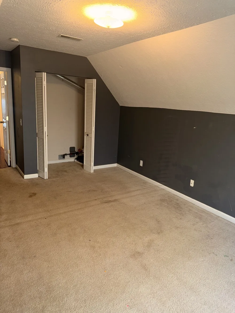 2420 Edencrest Dr Antioch, TN 37013