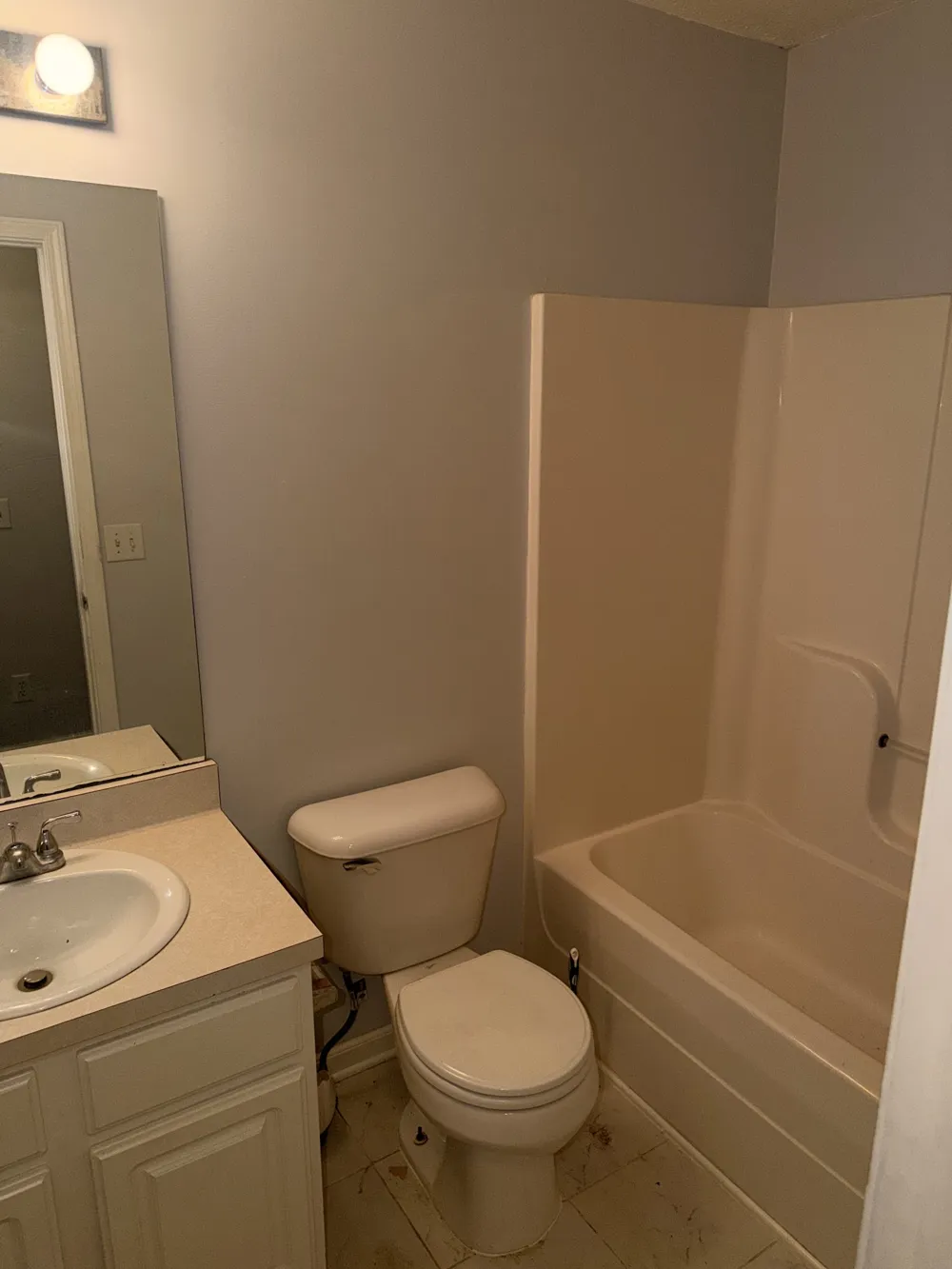 2420 Edencrest Dr Antioch, TN 37013