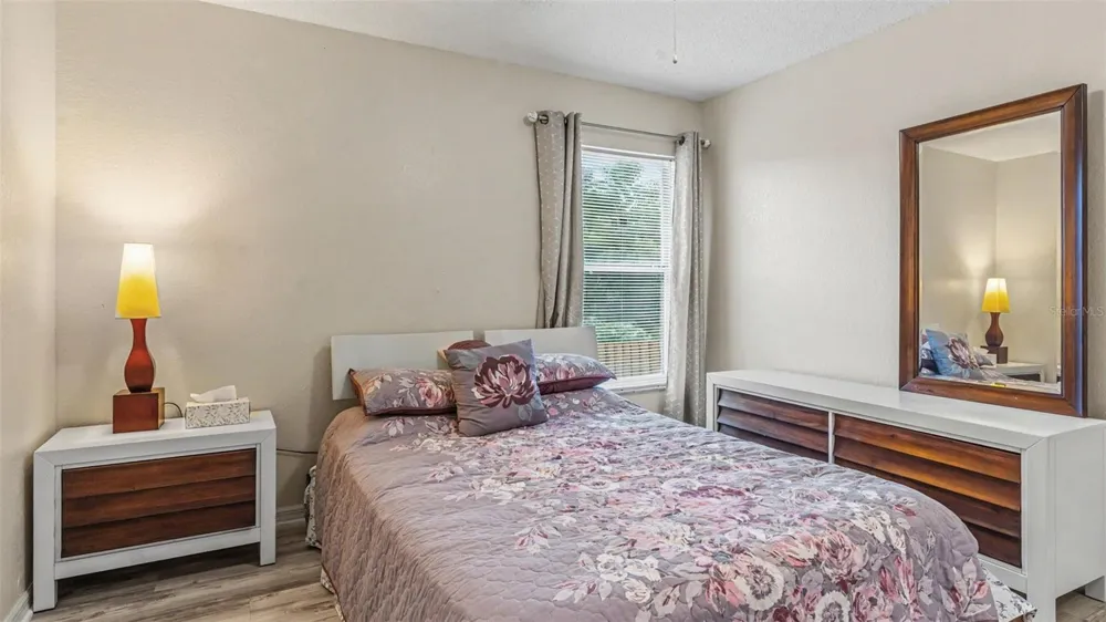 3549 MANOR LOOP Lakeland, FL 33810