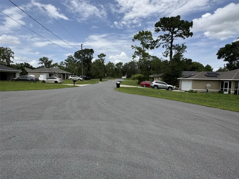 OAK PASS RUN #Lot 10 ocala, FL 34477