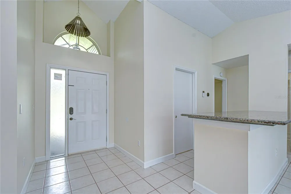 1108 DOCKSIDE DRIVE Lutz, FL 33559