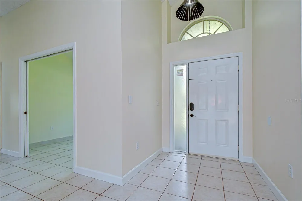 1108 DOCKSIDE DRIVE Lutz, FL 33559