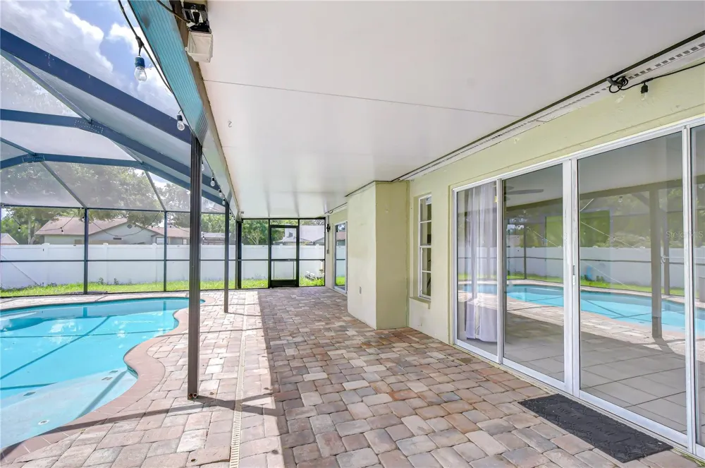 1108 DOCKSIDE DRIVE Lutz, FL 33559