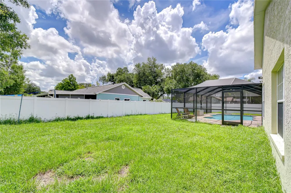 1108 DOCKSIDE DRIVE Lutz, FL 33559