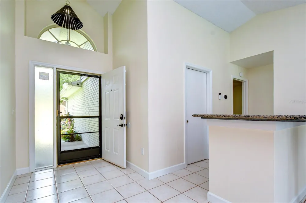 1108 DOCKSIDE DRIVE Lutz, FL 33559