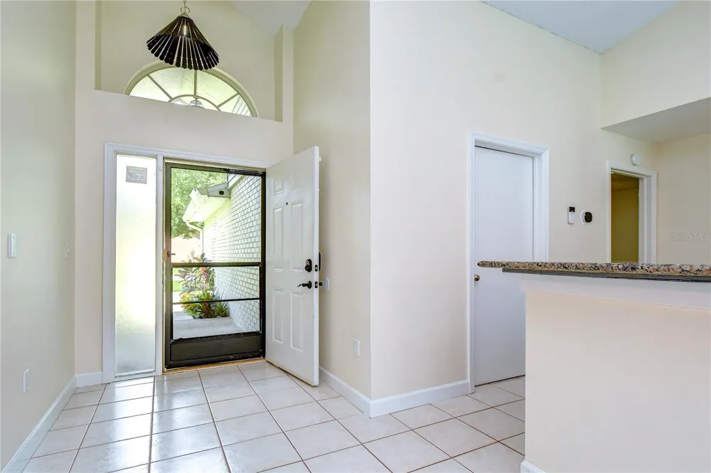 1108 DOCKSIDE DRIVE Lutz, FL 33559