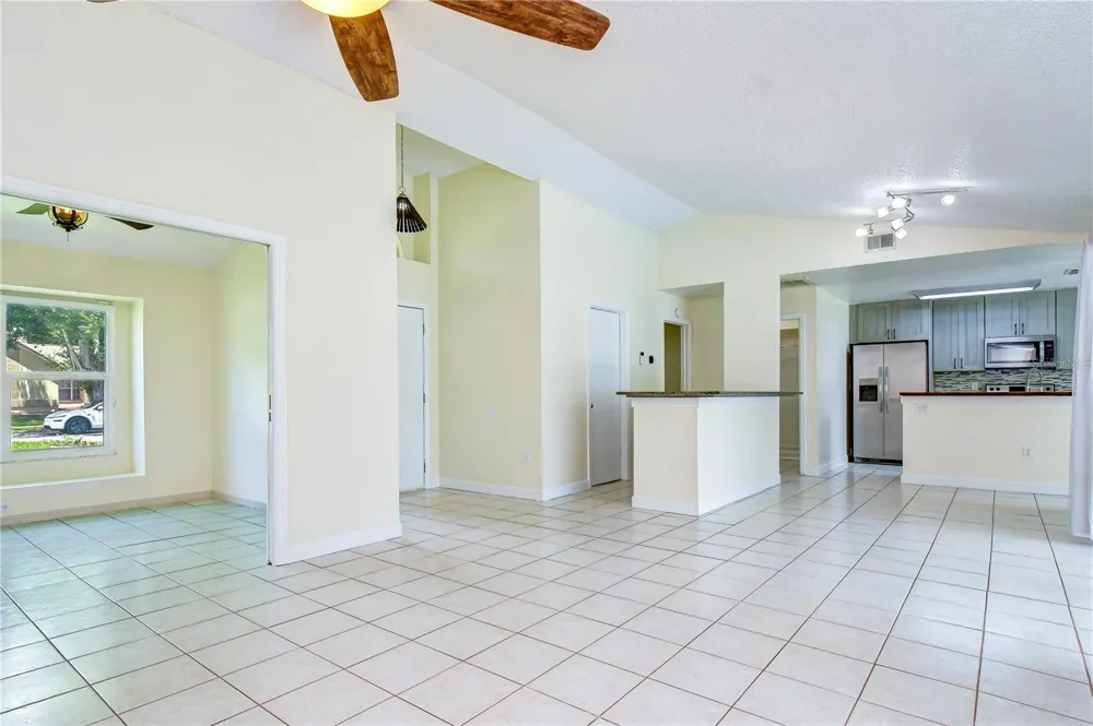 1108 DOCKSIDE DRIVE Lutz, FL 33559