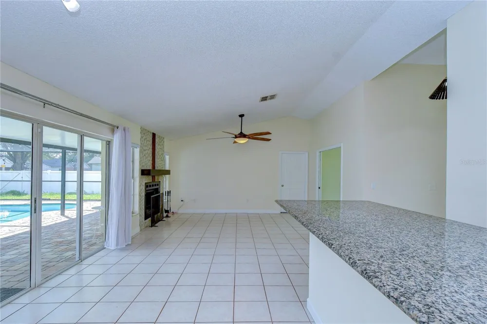 1108 DOCKSIDE DRIVE Lutz, FL 33559