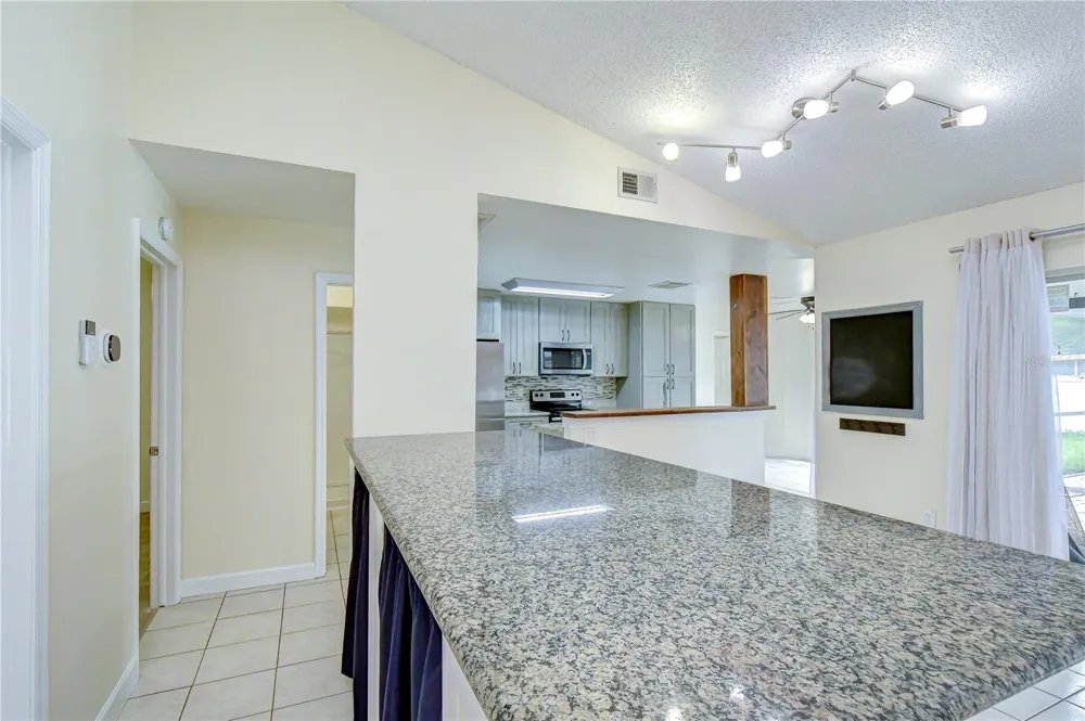 1108 DOCKSIDE DRIVE Lutz, FL 33559