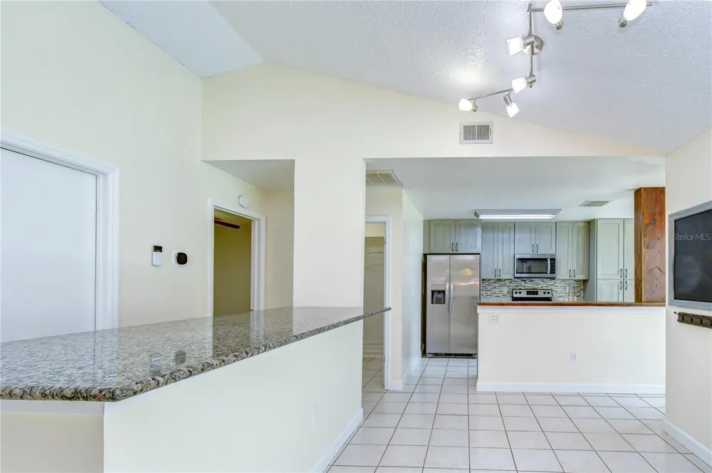 1108 DOCKSIDE DRIVE Lutz, FL 33559