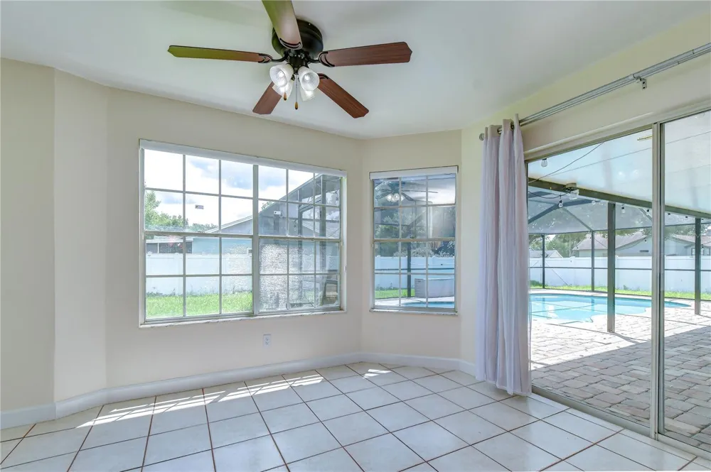 1108 DOCKSIDE DRIVE Lutz, FL 33559