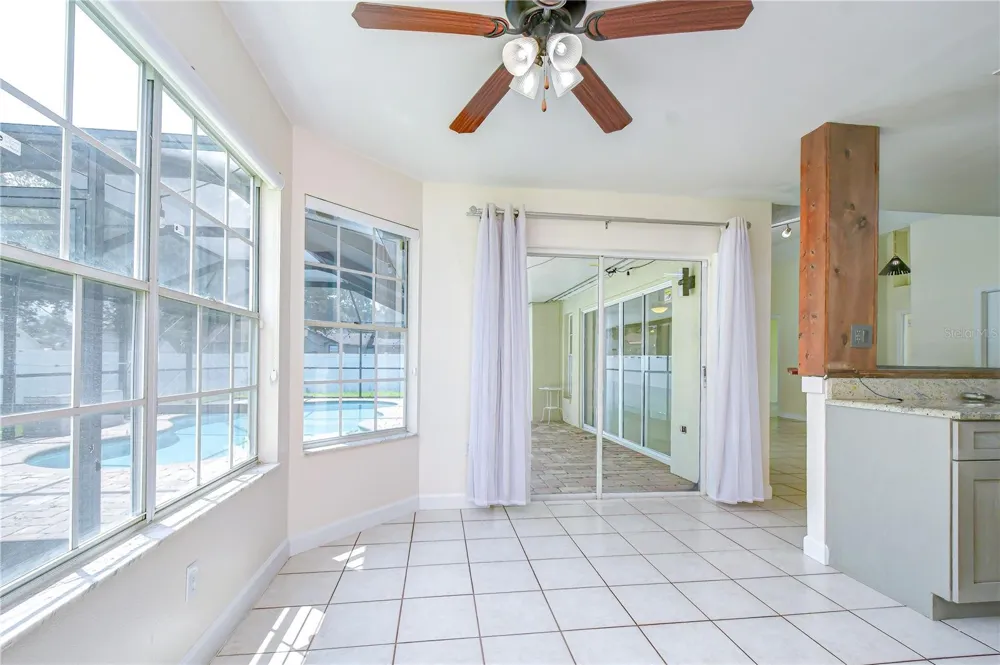 1108 DOCKSIDE DRIVE Lutz, FL 33559