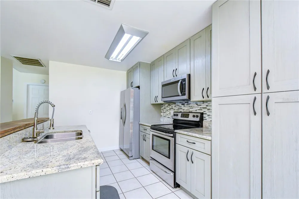 1108 DOCKSIDE DRIVE Lutz, FL 33559