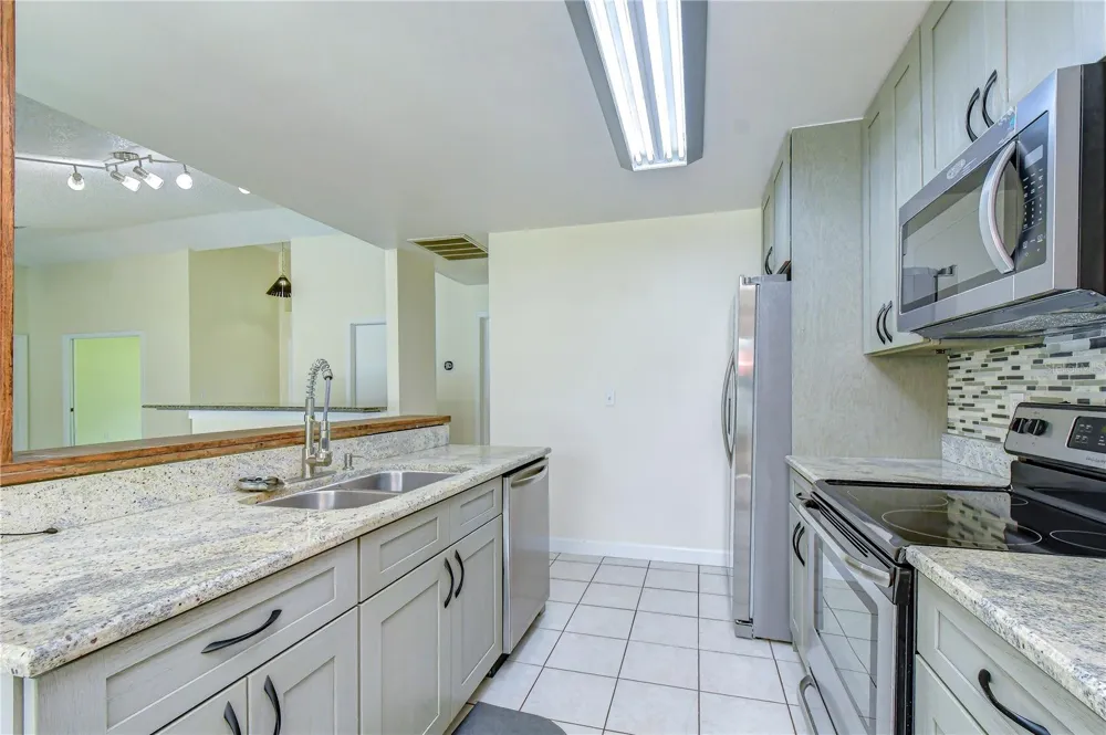 1108 DOCKSIDE DRIVE Lutz, FL 33559