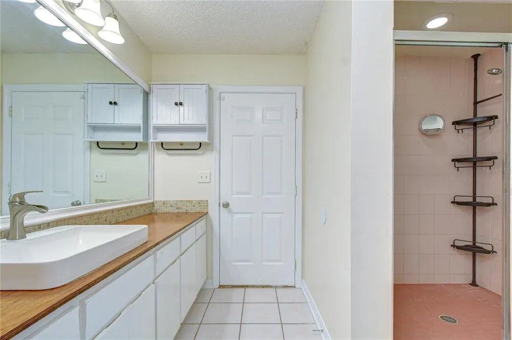 1108 DOCKSIDE DRIVE Lutz, FL 33559