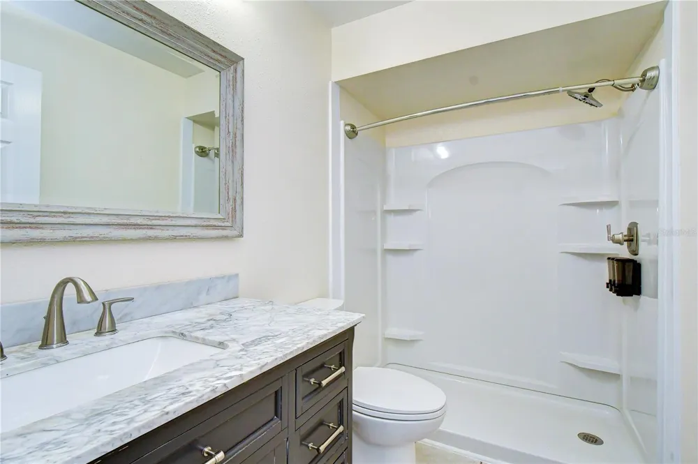 1108 DOCKSIDE DRIVE Lutz, FL 33559