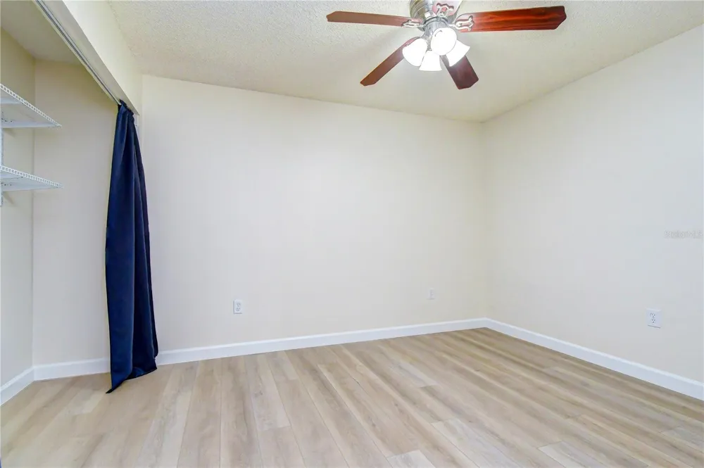 1108 DOCKSIDE DRIVE Lutz, FL 33559