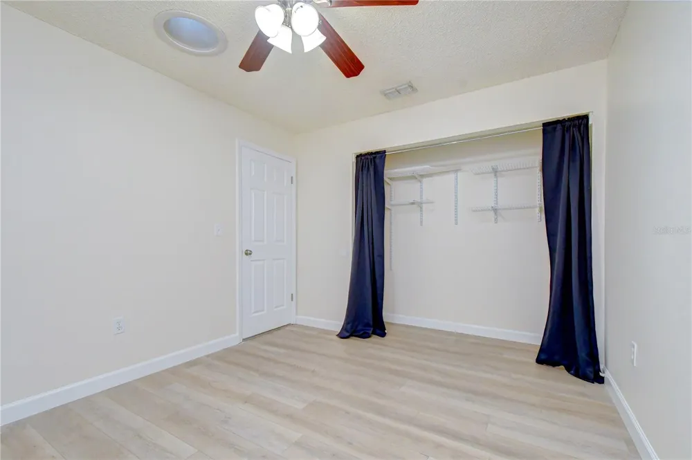 1108 DOCKSIDE DRIVE Lutz, FL 33559