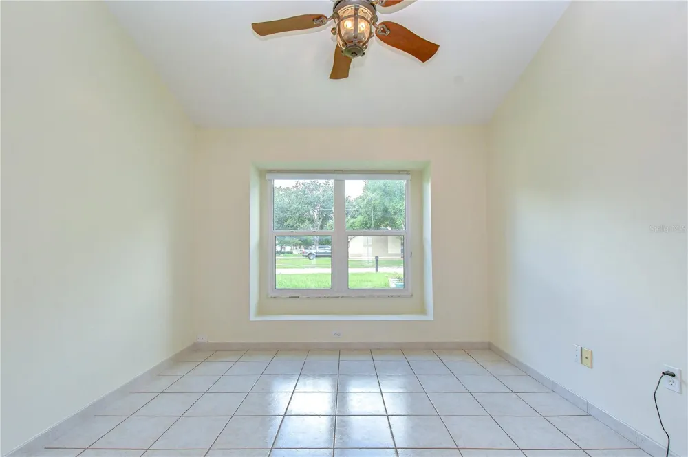 1108 DOCKSIDE DRIVE Lutz, FL 33559