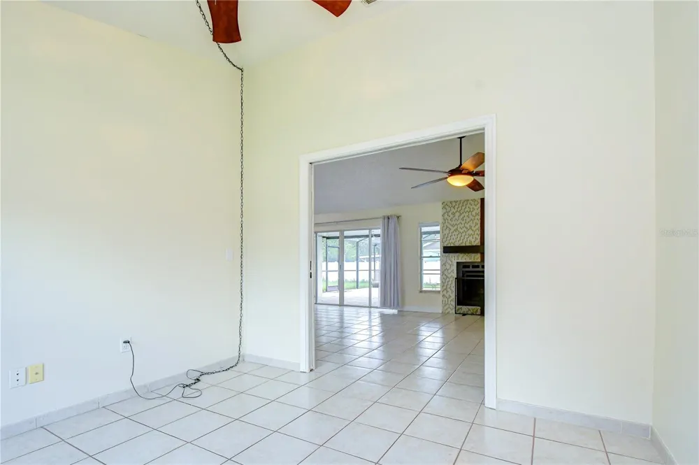 1108 DOCKSIDE DRIVE Lutz, FL 33559