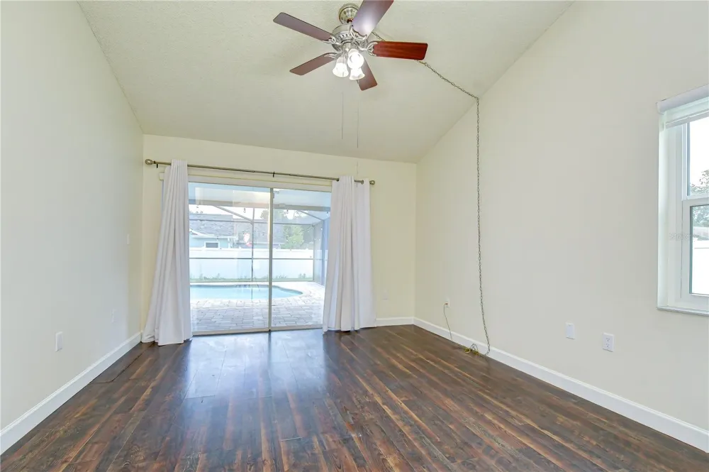 1108 DOCKSIDE DRIVE Lutz, FL 33559