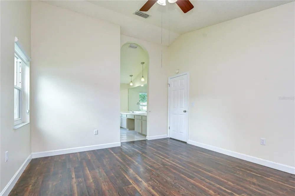 1108 DOCKSIDE DRIVE Lutz, FL 33559