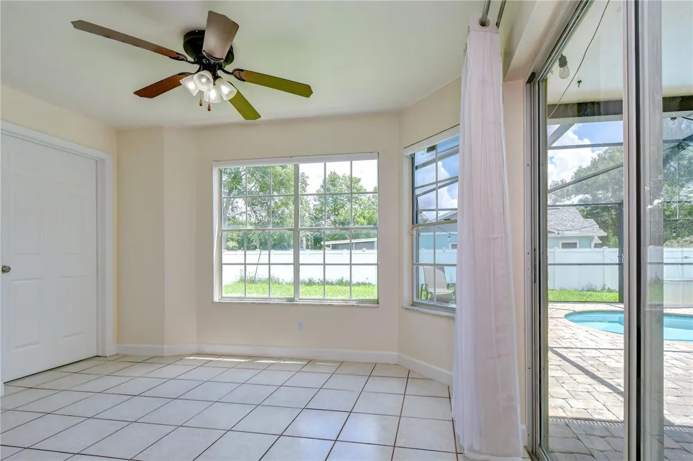 1108 DOCKSIDE DRIVE Lutz, FL 33559