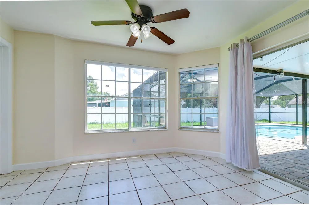1108 DOCKSIDE DRIVE Lutz, FL 33559