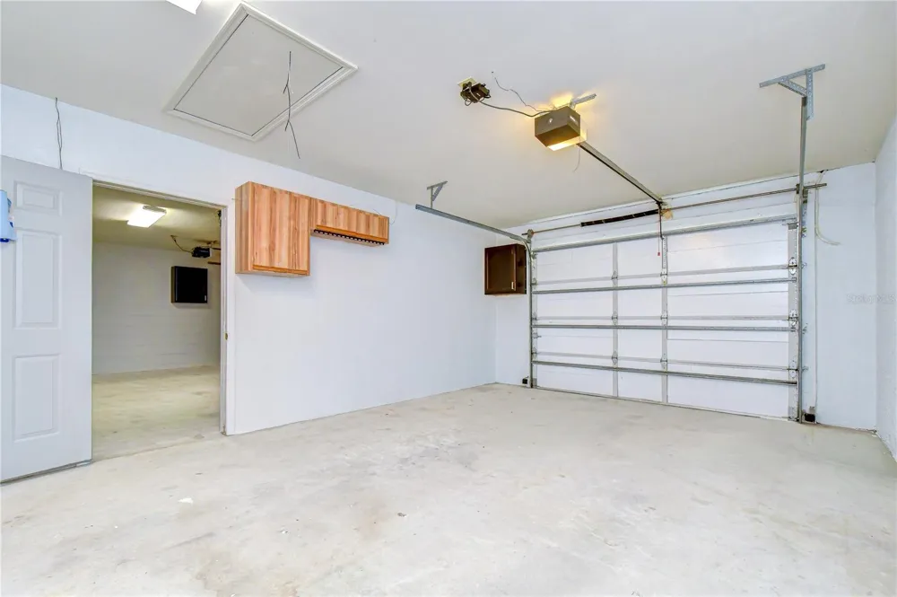 1108 DOCKSIDE DRIVE Lutz, FL 33559