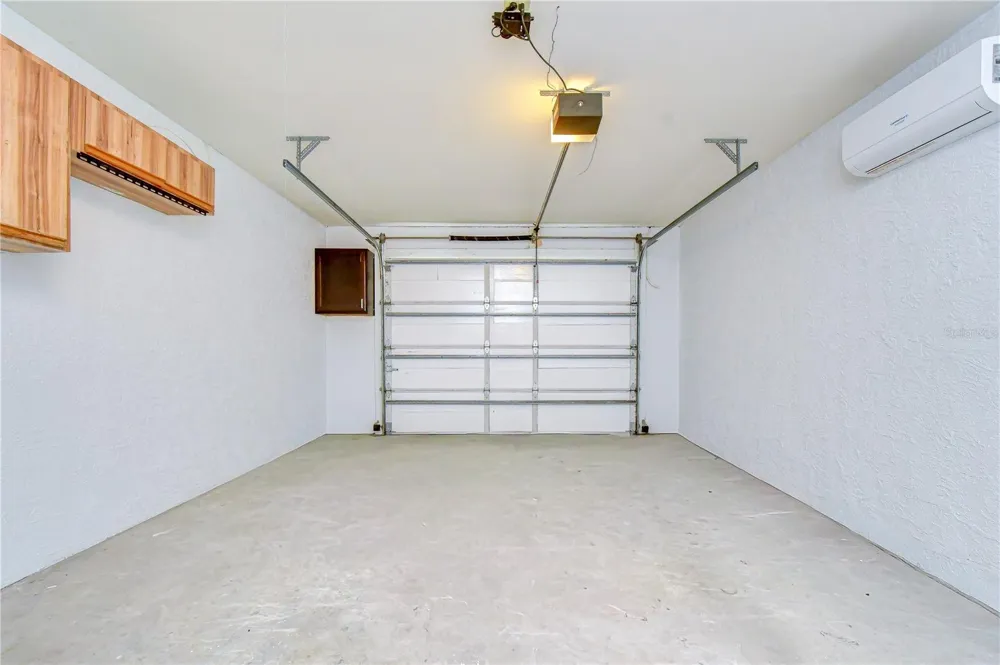 1108 DOCKSIDE DRIVE Lutz, FL 33559