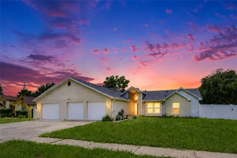 1108 DOCKSIDE DRIVE