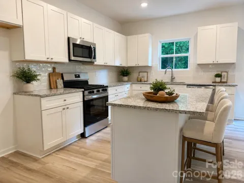 1575 Solitude Court