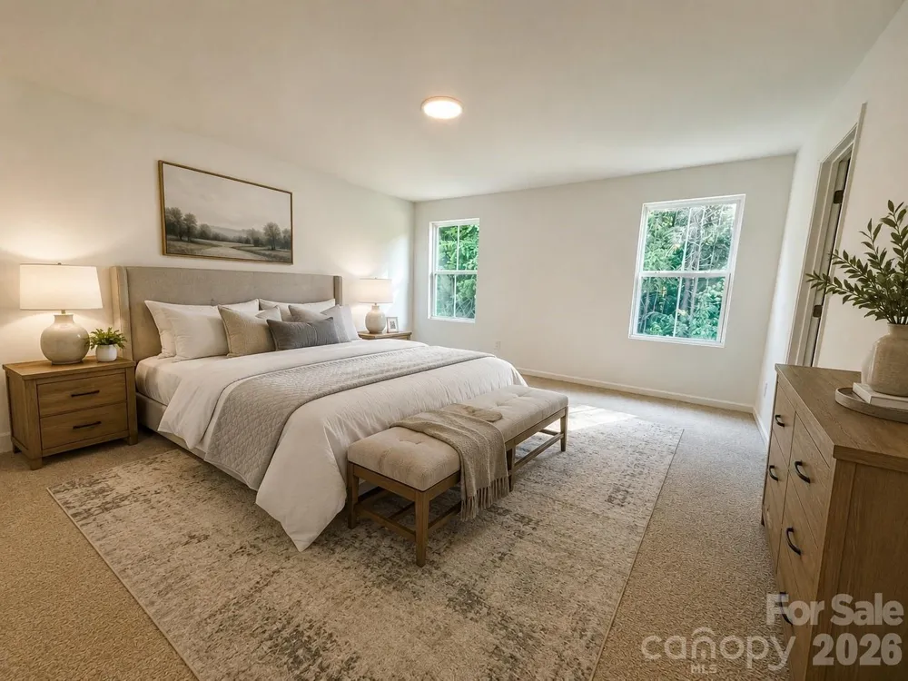 1575 Solitude Court Kannapolis, NC 28081