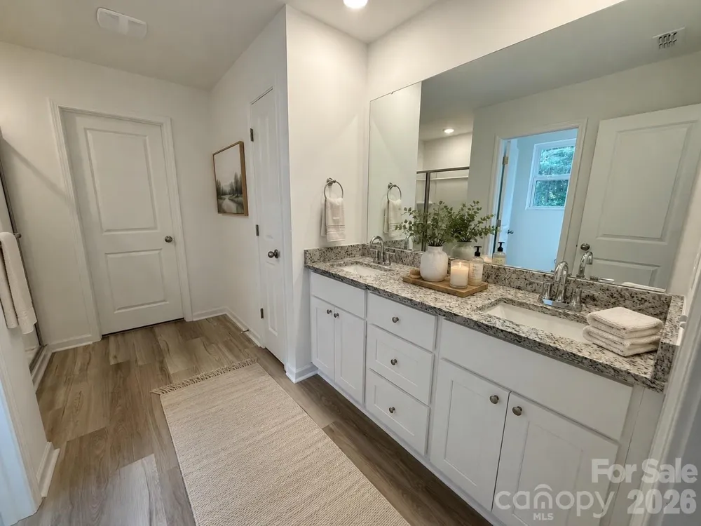 1575 Solitude Court Kannapolis, NC 28081