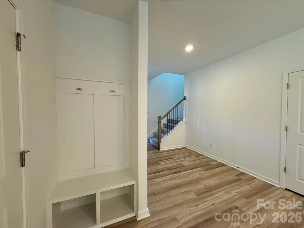 1575 Solitude Court Kannapolis, NC 28081