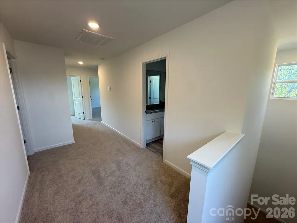 1575 Solitude Court Kannapolis, NC 28081