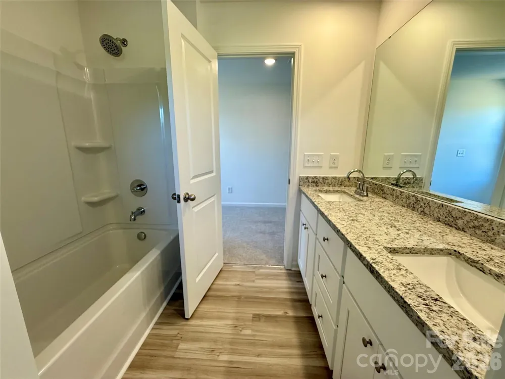 1575 Solitude Court Kannapolis, NC 28081